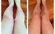 Dalliance Hair Body Wellness - thumb 4