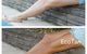 Dalliance Hair Body Wellness - thumb 5