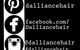 Dalliance Hair Body Wellness - thumb 7