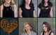 Dalliance Hair Body Wellness - thumb 8