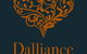Dalliance Hair Body Wellness - thumb 9