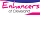 Enhancers Of Cleveland Studio Of Hair amp Beauty - Gold Coast Hairdresser