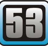 53 Hairdressing - Gold Coast Hairdresser