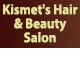 Kismet's Hair amp Beauty Salon - Gold Coast Hairdresser