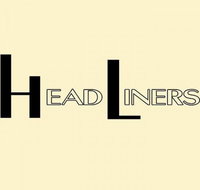 HeadLiners - Gold Coast Hairdresser