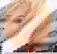 Sunco Hair - Gold Coast Hairdresser