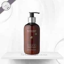 Raw Hair Freo - Gold Coast Hairdresser 2