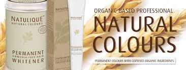 Raw Hair Freo - Gold Coast Hairdresser 4