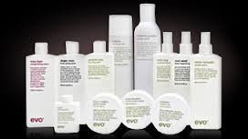 Raw Hair Freo - Gold Coast Hairdresser 7