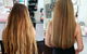 Raw Hair Freo - thumb 9
