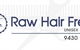 Raw Hair Freo - thumb 10