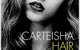 Carteisha - thumb 0