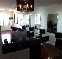 Jealousee Hair - Gold Coast Hairdresser