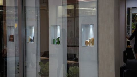 Jb's Hairstylists - Gold Coast Hairdresser 3