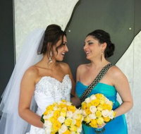 Sorelle for Hair - Gold Coast Hairdresser