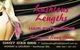 Lushious Lengths Hair Extensions - thumb 0