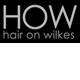 Artarmon NSW Gold Coast Hairdresser