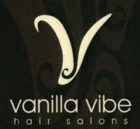 Vanilla Vibe