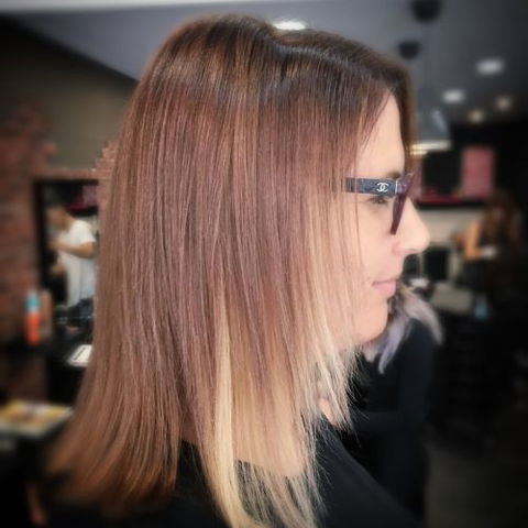 JAL Hairdresser - Gold Coast Hairdresser 6