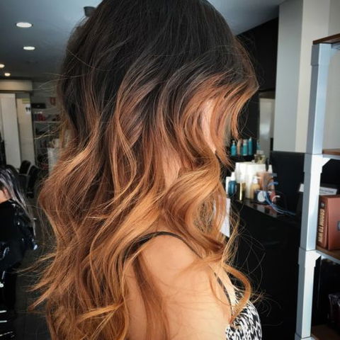 JAL Hairdresser - Gold Coast Hairdresser 7