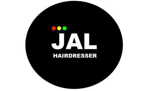 JAL Hairdresser - Gold Coast Hairdresser 10