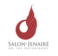 Salon Jenaire On the Waterfront - Gold Coast Hairdresser