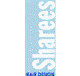 Sharee's Hair Design - Gold Coast Hairdresser