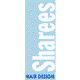 Sharee's Hair Design