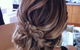 Paula's Mobile Special Occasion Hair - thumb 0