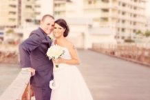 Paula's Mobile Special Occasion Hair - Gold Coast Hairdresser 4
