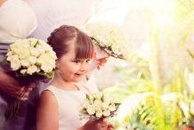 Paula's Mobile Special Occasion Hair - Gold Coast Hairdresser 5