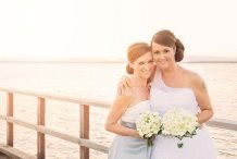 Paula's Mobile Special Occasion Hair - Gold Coast Hairdresser 6