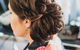 Paula's Mobile Special Occasion Hair - thumb 7
