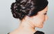 Paula's Mobile Special Occasion Hair - thumb 8