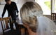 Paula's Mobile Special Occasion Hair - thumb 9