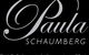 Paula's Mobile Special Occasion Hair - thumb 10