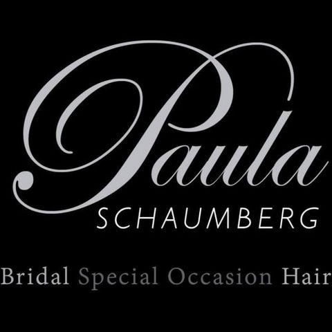 Paula's Mobile Special Occasion Hair - Gold Coast Hairdresser 10