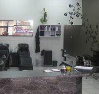 Mademoiselle Hair amp Beauty - Gold Coast Hairdresser