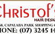 Christof's Hair Design - thumb 0