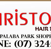 Christof's Hair Design - Gold Coast Hairdresser