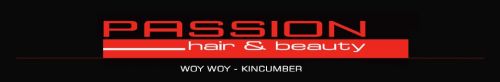 The Entrance North NSW Gold Coast Hairdresser
