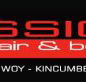Passion Hair  and Beauty - Gold Coast Hairdresser