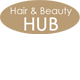 Hair & Beauty Hub - Gold Coast Hairdresser 0