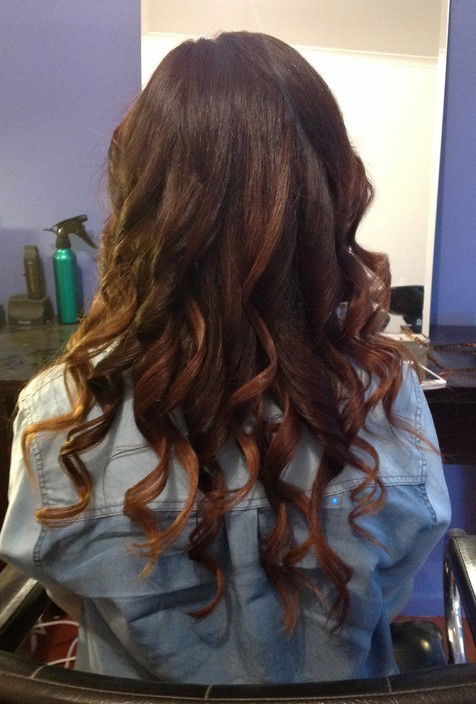 Ocean Grove VIC Gold Coast Hairdresser