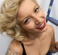 The Industrial Men's Barbering amp Ladies Hairdressing Salon - Gold Coast Hairdresser