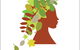 Contours Of Hair - thumb 0