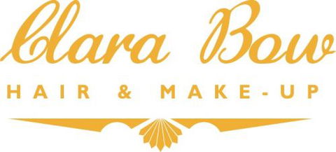 Clara Bow Hair & Makeup - Gold Coast Hairdresser 5