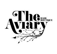 The Aviary Hair Boutique - Gold Coast Hairdresser
