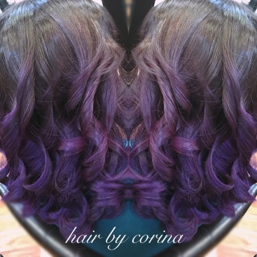 Elizabeth Vale SA Gold Coast Hairdresser