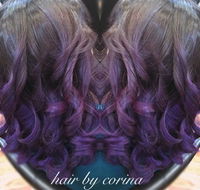 Up In The cloud Hair And Beauty - Gold Coast Hairdresser